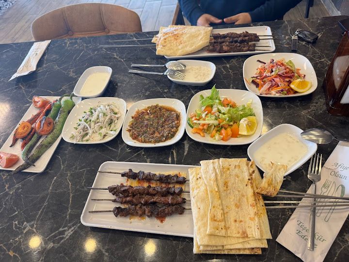 Yorum fotoğrafı 1