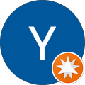 “Yestin” Yoonhyung LEE