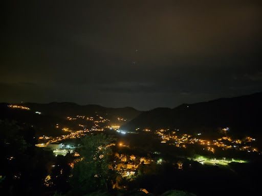 Fotoğraf 16