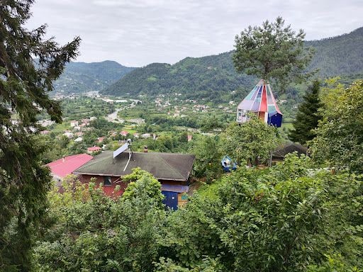 Fotoğraf 18