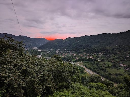 Fotoğraf 19
