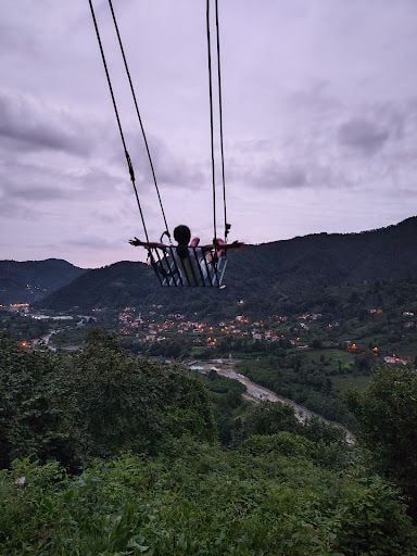 Fotoğraf 20