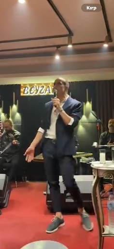 Yorum fotoğrafı 7