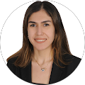yeter köksaldı