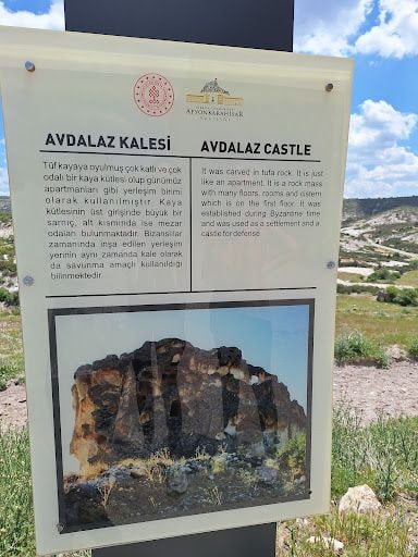 Yorum fotoğrafı 5