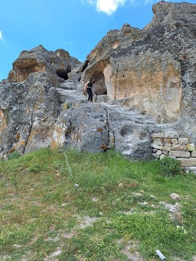 Yorum fotoğrafı 6