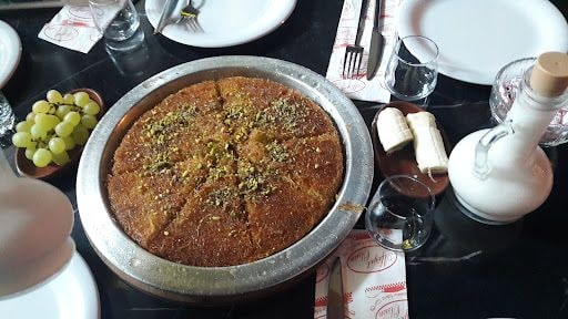 Yorum fotoğrafı 2