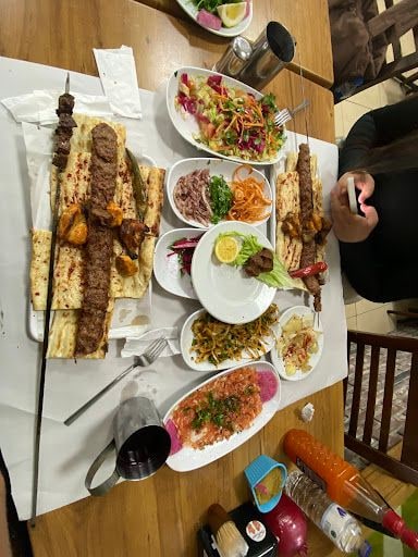 Yorum fotoğrafı 1