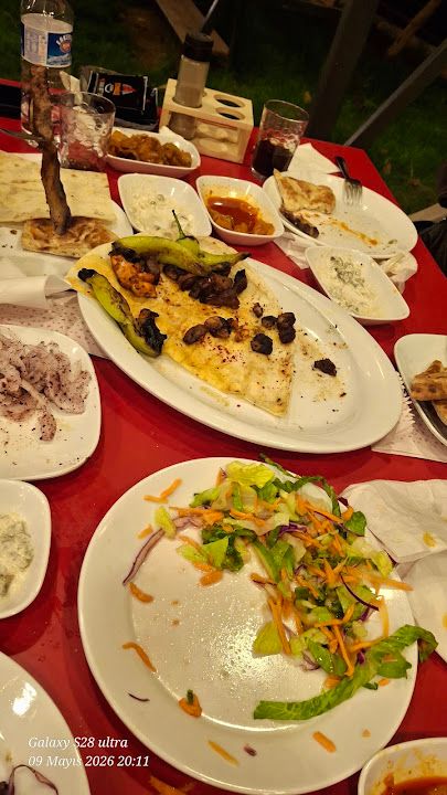 Yorum fotoğrafı 1