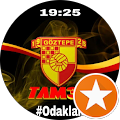 Yetimoğlu 1925