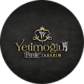Yetimoğlu Perde Tasarım
