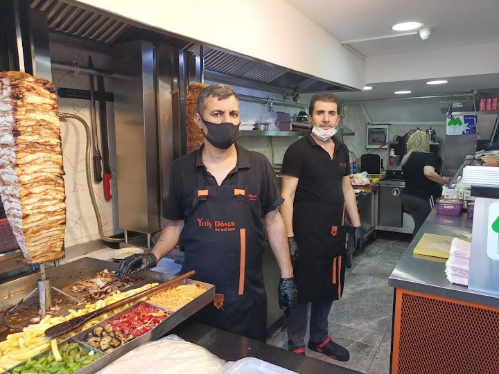 Fotoğraf 20