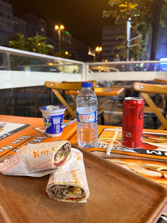 Fotoğraf 22