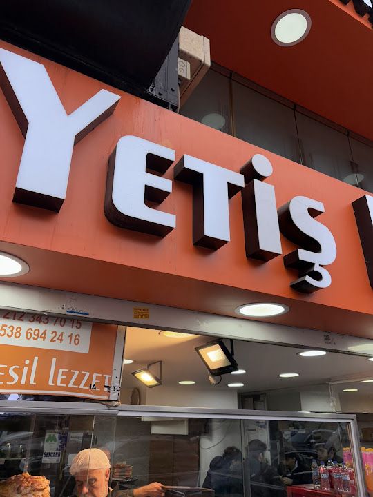 Yorum fotoğrafı 4