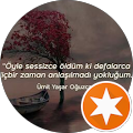 YETIS KESTANECİ