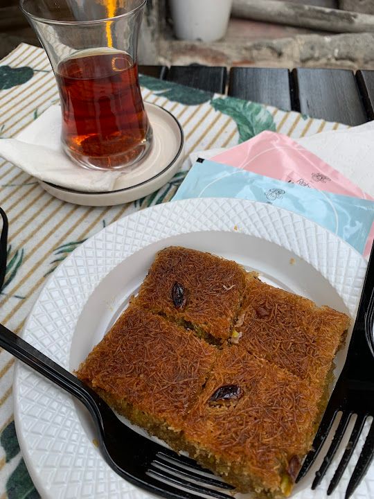 Fotoğraf 23