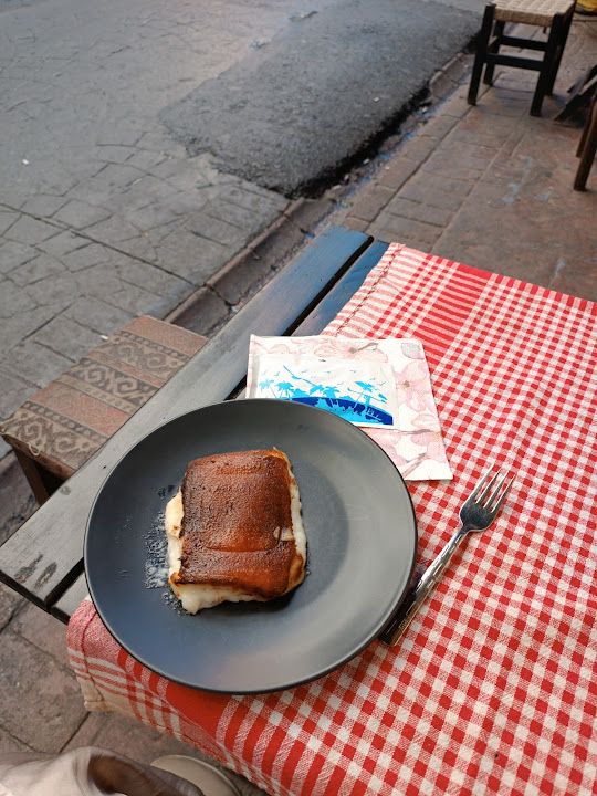 Fotoğraf 15