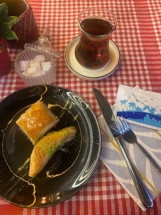 Fotoğraf 16