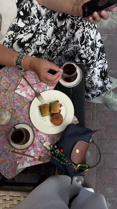 Fotoğraf 19