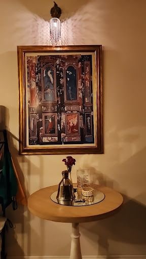 Yorum fotoğrafı 3