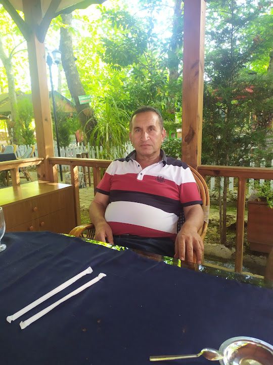 Yorum fotoğrafı 1