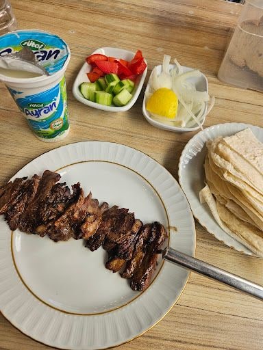 Fotoğraf 10