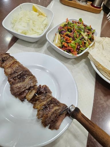 Fotoğraf 14