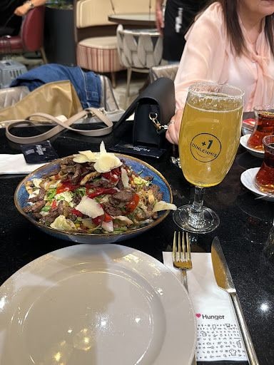 Yorum fotoğrafı 1