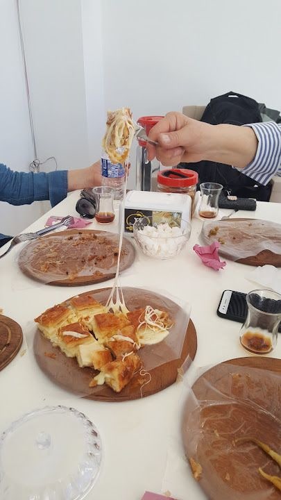 Fotoğraf 20