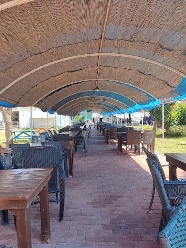 Fotoğraf 32