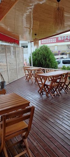 Yorum fotoğrafı 6