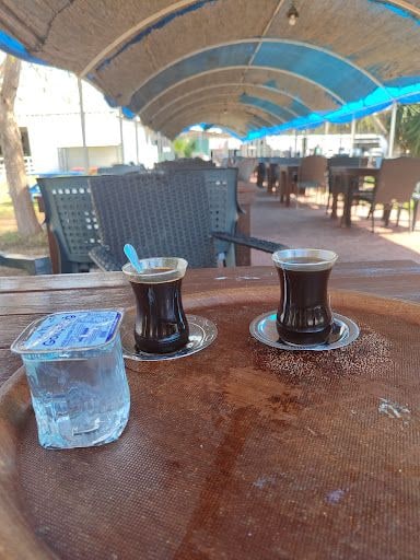 Fotoğraf 36