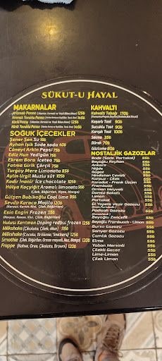 Yorum fotoğrafı 9