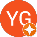 YG G