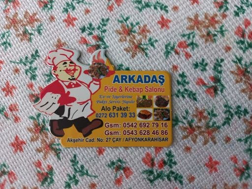 Yorum fotoğrafı 1