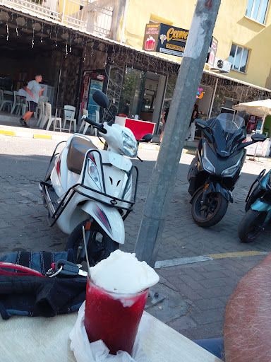 Fotoğraf 11