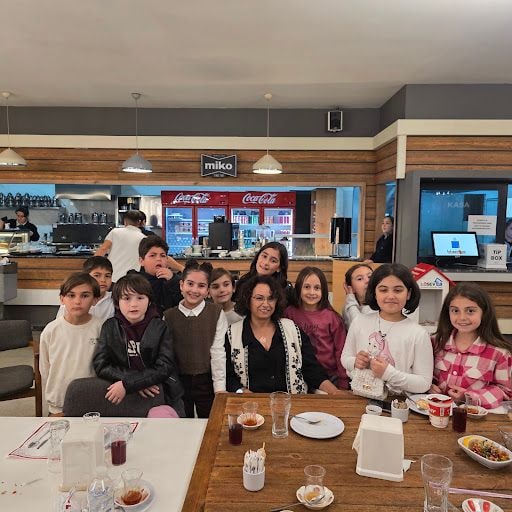 Yorum fotoğrafı 1