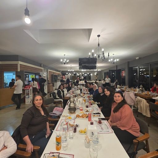 Yorum fotoğrafı 3