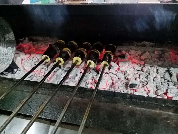 Fotoğraf 30