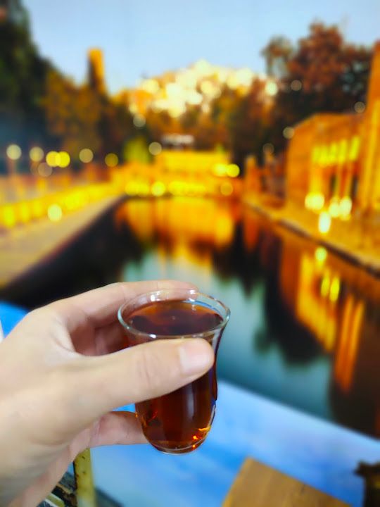 Fotoğraf 29