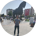 yhunn01