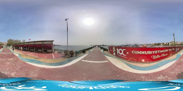 Fotoğraf 28