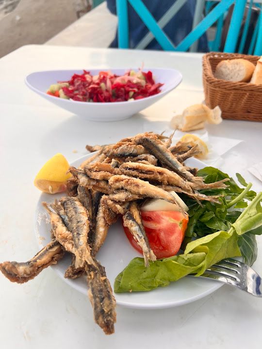 Fotoğraf 19