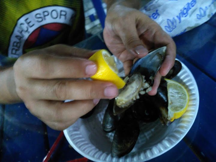 Fotoğraf 26