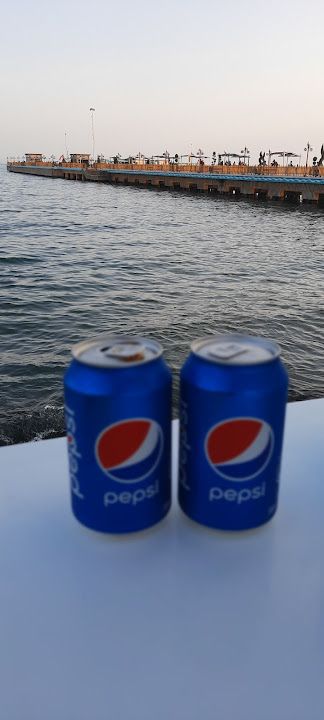 Fotoğraf 21