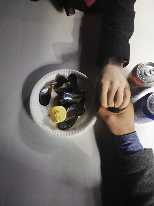 Fotoğraf 20