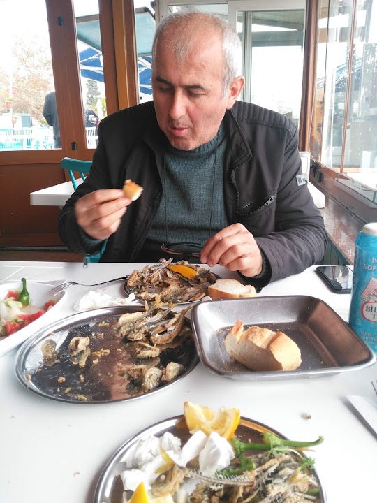 Fotoğraf 24