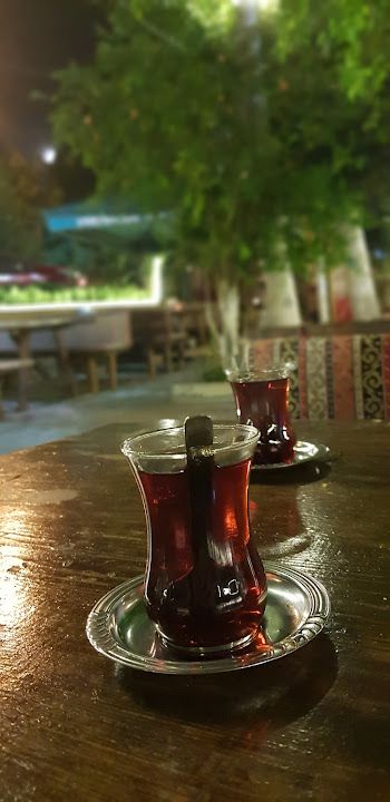 Fotoğraf 23