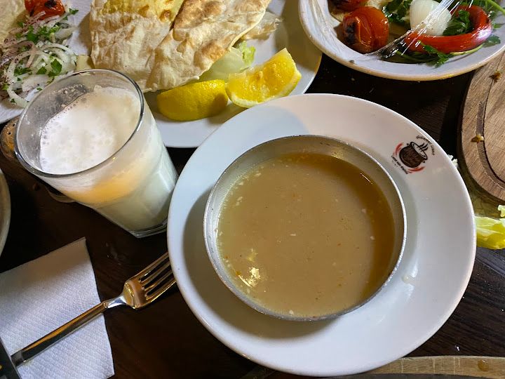 Fotoğraf 40