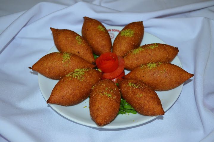 Fotoğraf 37